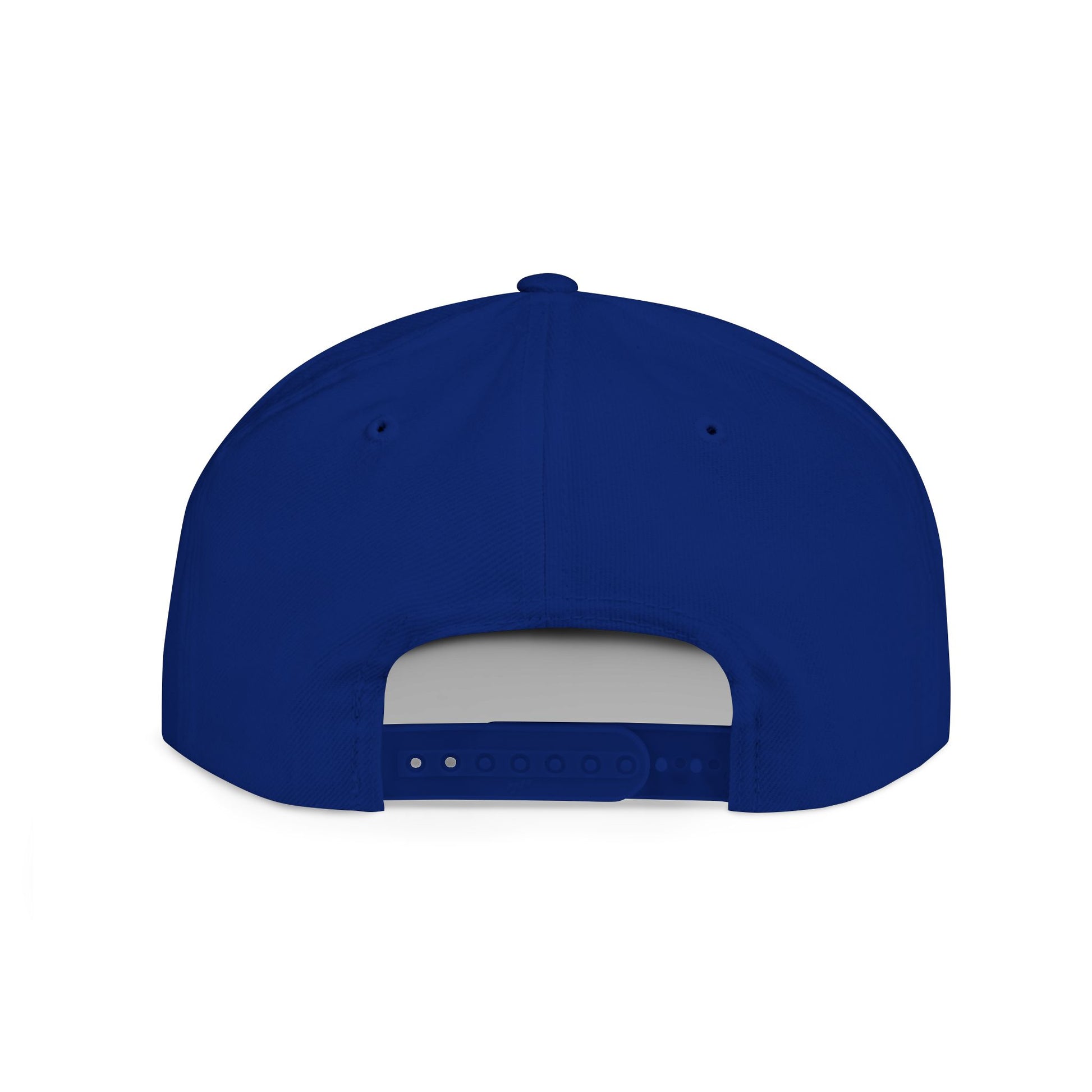 Sober.Buzz Bee Happy Snapback Hat | Fun Bloom Inspired Cap for Outdoors, Parties, Gifts, Festivals, Summer Fashion