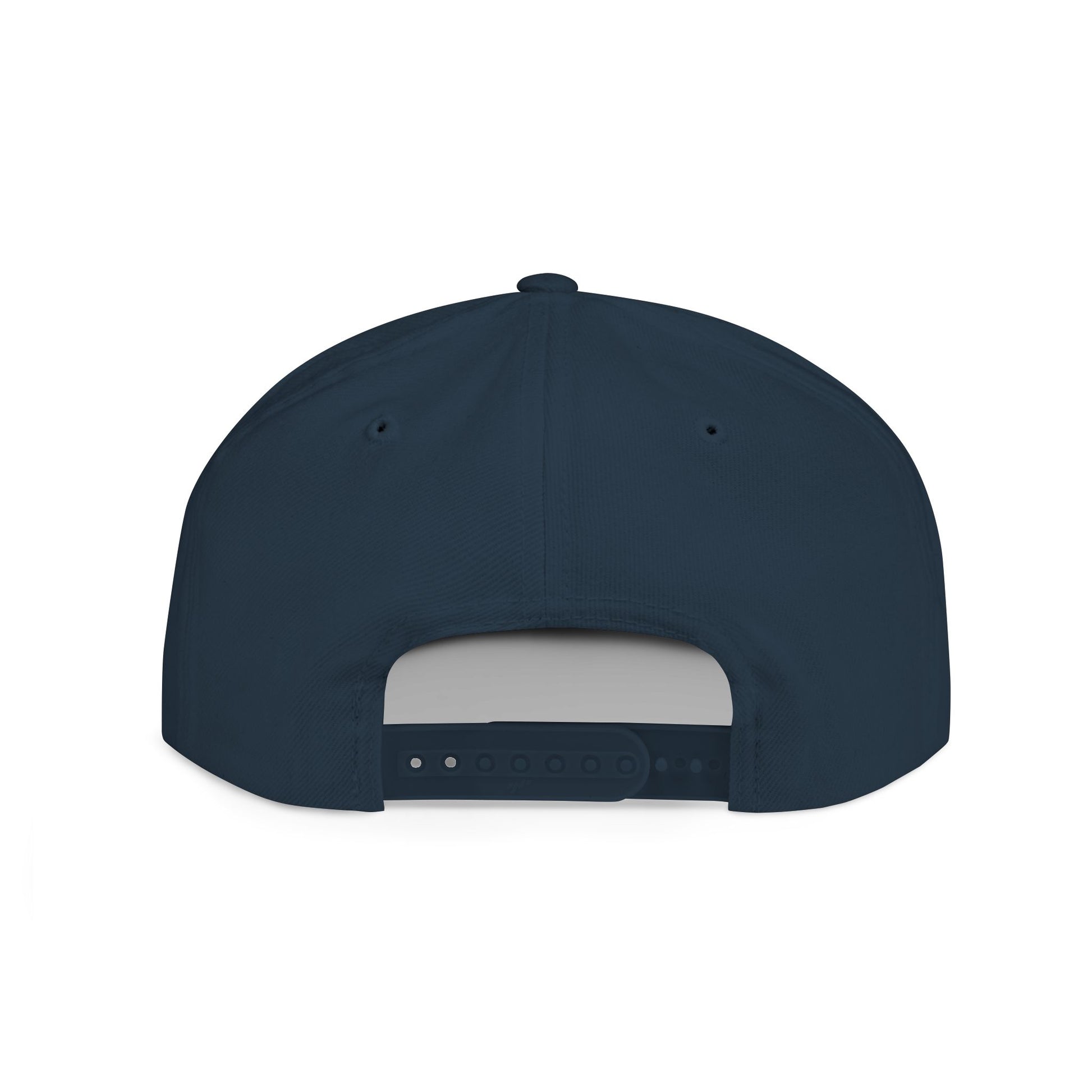 Sober.Buzz Bee Happy Snapback Hat | Fun Bloom Inspired Cap for Outdoors, Parties, Gifts, Festivals, Summer Fashion
