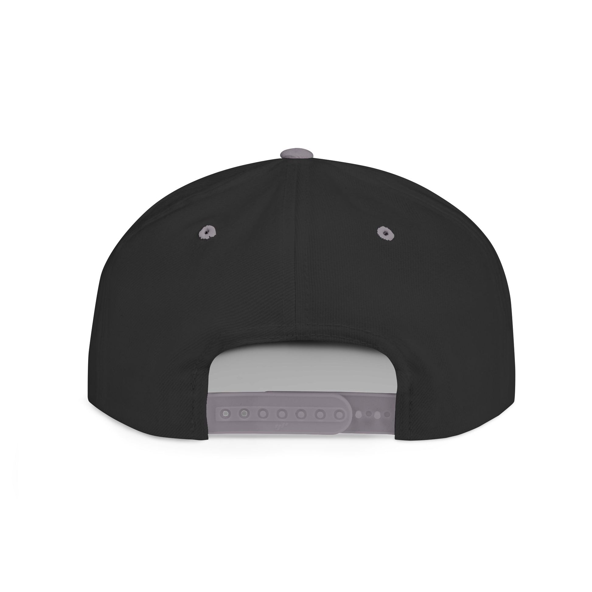 Sober.Buzz Bee Happy Snapback Hat | Fun Bloom Inspired Cap for Outdoors, Parties, Gifts, Festivals, Summer Fashion