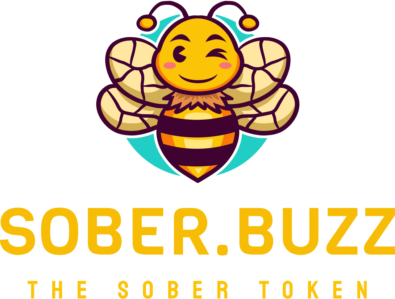 Sober.Buzz